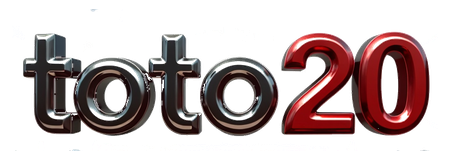 toto20 logo