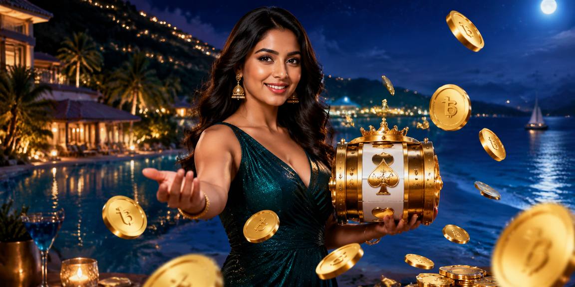 toto20 toto20 স্লট গেম – ৫০০ রিল, ৩০+ স্টুডিও, bKash ও Nagad সাপোর্ট