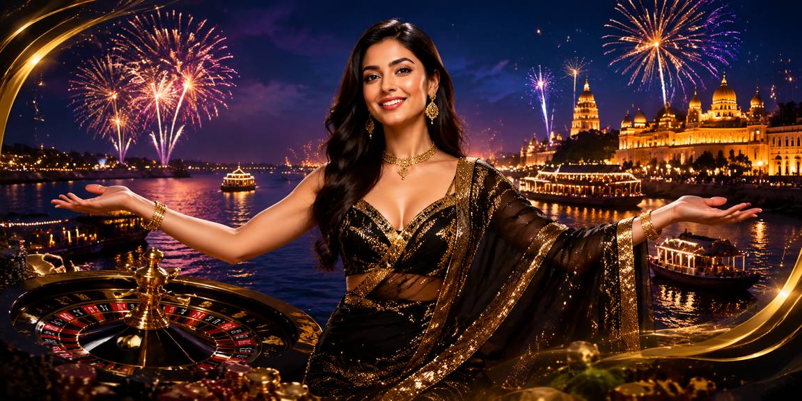 toto20 স্লট গেম