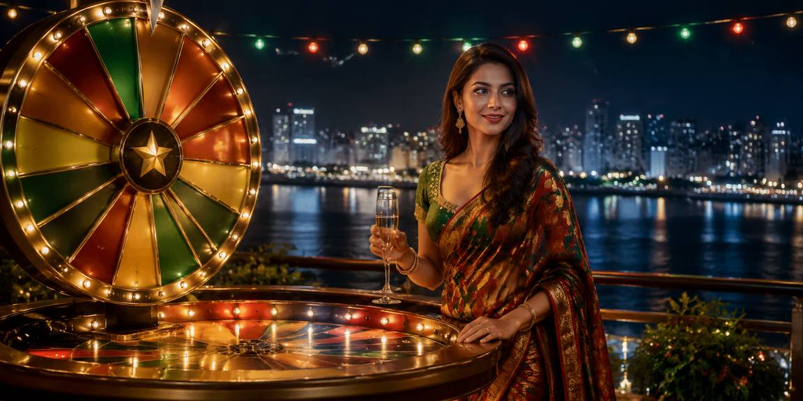 toto20 স্লট ফিচার রাউন্ড