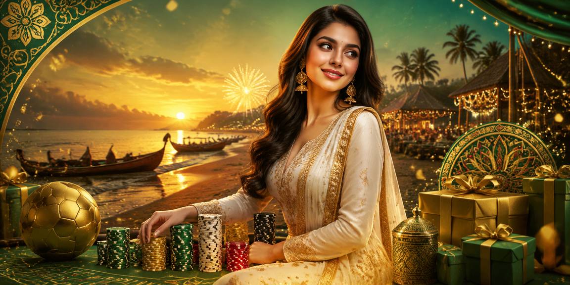 toto20 আমরা প্রতিদিন যে প্রশ্নগুলো পাই তার সংগ্রহ